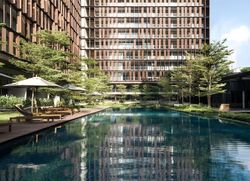 Hilltops (D9), Condominium #576668071
